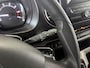 Opel Vivaro GB 2.0 Diesel 145pk L3H1 S/S Edition *Airco*