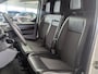Opel Vivaro GB 2.0 Diesel 145pk L3H1 S/S Edition *Airco*