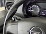 Opel Vivaro GB 2.0 Diesel 145pk L3H1 S/S Edition *Airco*