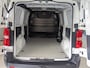 Opel Vivaro GB 2.0 Diesel 145pk L3H1 S/S Edition *Airco*