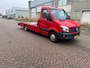 Mercedes-Benz Sprinter 516 2.2 BlueTEC 432 Automaat Tijhof