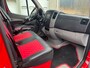 Mercedes-Benz Sprinter 516 2.2 BlueTEC 432 Automaat Tijhof