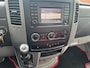 Mercedes-Benz Sprinter 516 2.2 BlueTEC 432 Automaat Tijhof