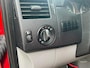 Mercedes-Benz Sprinter 516 2.2 BlueTEC 432 Automaat Tijhof
