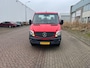 Mercedes-Benz Sprinter 516 2.2 BlueTEC 432 Automaat Tijhof