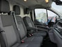 Ford Transit Custom 280 2.0 TDCI L1H1 Trend | Laadruimte Inrichting | Camera | Navigatie | Trekhaak | CarPlay/Android Auto