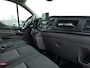 Ford Transit Custom 280 2.0 TDCI L1H1 Trend | Laadruimte Inrichting | Camera | Navigatie | Trekhaak | CarPlay/Android Auto