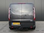 Ford Transit Custom 280 2.0 TDCI L1H1 Trend | Laadruimte Inrichting | Camera | Navigatie | Trekhaak | CarPlay/Android Auto