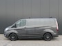 Ford Transit Custom 280 2.0 TDCI L1H1 Trend | Laadruimte Inrichting | Camera | Navigatie | Trekhaak | CarPlay/Android Auto