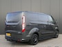 Ford Transit Custom 280 2.0 TDCI L1H1 Trend | Laadruimte Inrichting | Camera | Navigatie | Trekhaak | CarPlay/Android Auto