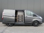 Ford Transit Custom 280 2.0 TDCI L1H1 Trend | Laadruimte Inrichting | Camera | Navigatie | Trekhaak | CarPlay/Android Auto