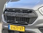 Ford Transit Custom 280 2.0 TDCI L1H1 Trend | Laadruimte Inrichting | Camera | Navigatie | Trekhaak | CarPlay/Android Auto