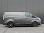 Ford Transit Custom 280 2.0 TDCI L1H1 Trend | Laadruimte Inrichting | Camera | Navigatie | Trekhaak | CarPlay/Android Auto