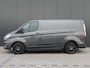 Ford Transit Custom 280 2.0 TDCI L1H1 Trend | Laadruimte Inrichting | Camera | Navigatie | Trekhaak | CarPlay/Android Auto