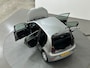 Volkswagen Up! 1.0 BMT MOVE UP! DARK SILVER UNIEK