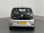 Volkswagen Up! 1.0 BMT MOVE UP! DARK SILVER UNIEK