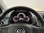 Volkswagen Up! 1.0 BMT MOVE UP! DARK SILVER UNIEK