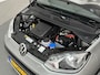 Volkswagen Up! 1.0 BMT MOVE UP! DARK SILVER UNIEK