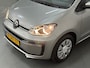 Volkswagen Up! 1.0 BMT MOVE UP! DARK SILVER UNIEK