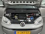 Volkswagen Up! 1.0 BMT MOVE UP! DARK SILVER UNIEK