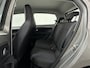 Volkswagen Up! 1.0 BMT MOVE UP! DARK SILVER UNIEK