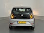 Volkswagen Up! 1.0 BMT MOVE UP! DARK SILVER UNIEK