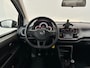 Volkswagen Up! 1.0 BMT MOVE UP! DARK SILVER UNIEK
