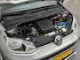 Volkswagen Up! 1.0 BMT MOVE UP! DARK SILVER UNIEK
