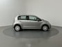 Volkswagen Up! 1.0 BMT MOVE UP! DARK SILVER UNIEK