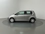 Volkswagen Up! 1.0 BMT MOVE UP! DARK SILVER UNIEK