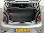 Volkswagen Up! 1.0 BMT MOVE UP! DARK SILVER UNIEK