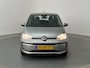 Volkswagen Up! 1.0 BMT MOVE UP! DARK SILVER UNIEK