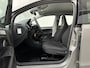 Volkswagen Up! 1.0 BMT MOVE UP! DARK SILVER UNIEK