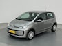 Volkswagen Up! 1.0 BMT MOVE UP! DARK SILVER UNIEK