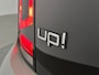 Volkswagen Up! 1.0 BMT MOVE UP! DARK SILVER UNIEK