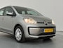 Volkswagen Up! 1.0 BMT MOVE UP! DARK SILVER UNIEK