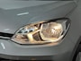 Volkswagen Up! 1.0 BMT MOVE UP! DARK SILVER UNIEK