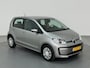 Volkswagen Up! 1.0 BMT MOVE UP! DARK SILVER UNIEK