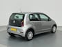 Volkswagen Up! 1.0 BMT MOVE UP! DARK SILVER UNIEK