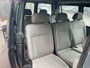 Volkswagen Transporter 9 persoons uitvoering Nwe Distributie + Nwe Koppeling!