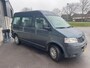Volkswagen Transporter 9 persoons uitvoering Nwe Distributie + Nwe Koppeling!