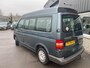 Volkswagen Transporter 9 persoons uitvoering Nwe Distributie + Nwe Koppeling!