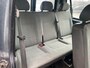 Volkswagen Transporter 9 persoons uitvoering Nwe Distributie + Nwe Koppeling!