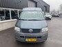 Volkswagen Transporter 9 persoons uitvoering Nwe Distributie + Nwe Koppeling!