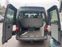 Volkswagen Transporter 9 persoons uitvoering Nwe Distributie + Nwe Koppeling!