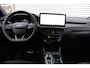 Ford Kuga 2.5 PHEV ST-Line X Nieuw 2026 | AGR | Adaptieve Cruise | Navigatie | Led | Winterpack