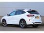 Ford Kuga 2.5 PHEV ST-Line X Nieuw 2026 | AGR | Adaptieve Cruise | Navigatie | Led | Winterpack