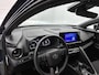 Toyota C-HR 1.8 Hybrid 140 Dynamic | 1e Eigenaar | Dealer Onderhouden |