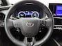 Toyota C-HR 1.8 Hybrid 140 Dynamic | 1e Eigenaar | Dealer Onderhouden |