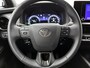 Toyota C-HR 1.8 Hybrid 140 Dynamic | 1e Eigenaar | Dealer Onderhouden |